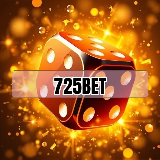 725bet: O App de Apostas Que Está Transformando a Diversão no Brasil