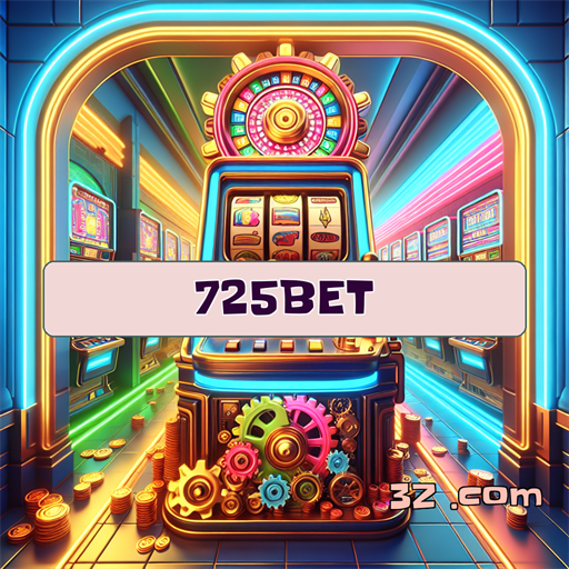 Baixar o App da 725bet e Aumente Sua Diversão!