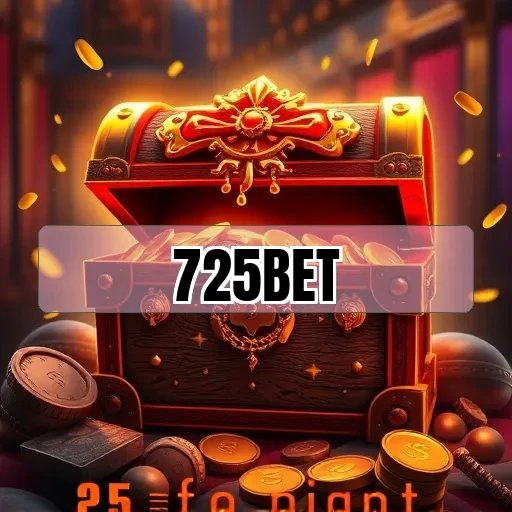 725bet: Explore os Bônus que Transformam Suas Apostas