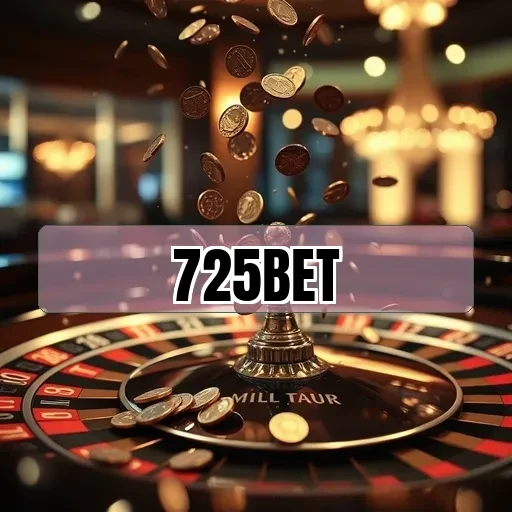 725bet: Explore as Melhores Opções de Pagamento para Jogar Online