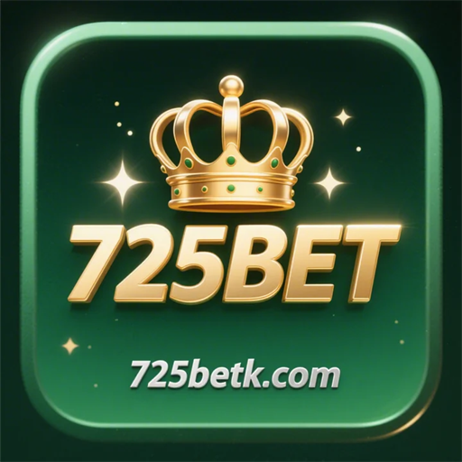 725bet