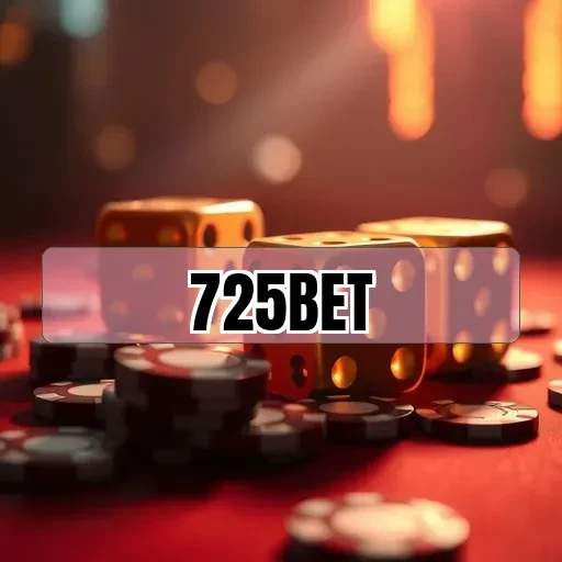 725bet: Sua Segurança é Nossa Prioridade Absoluta nas Apostas Online