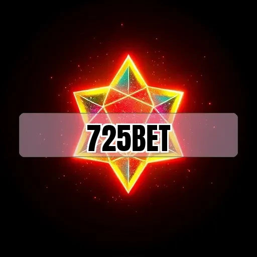 725bet: Descubra Caça-Níqueis com Recursos Imperdíveis para Jogar