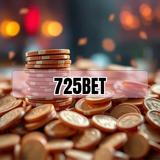 725bet: Benefícios Imperdíveis na Seção VIP que Você Precisa Conhecer